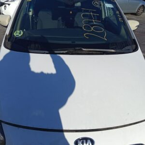 CAPO KIA CARENS (RP)