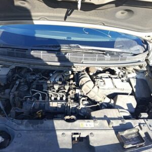 COMPRESOR AIRE ACONDICIONADO KIA CARENS (RP)