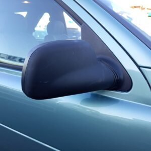 RETROVISOR DERECHO LAND ROVER FREELANDER (LN)(01.1998)