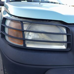 FARO DERECHO LAND ROVER FREELANDER (LN)(01.1998)