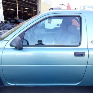 PUERTA DELANTERA IZQUIERDA LAND ROVER FREELANDER (LN)(01.1998)