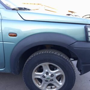 ALETA DELANTERA DERECHA LAND ROVER FREELANDER (LN)(01.1998)
