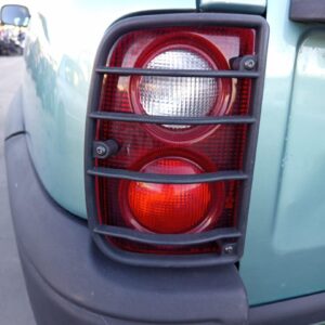 PILOTO TRASERO IZQUIERDO LAND ROVER FREELANDER (LN)(01.1998)