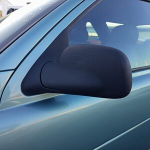 RETROVISOR IZQUIERDO LAND ROVER FREELANDER (LN)(01.1998)