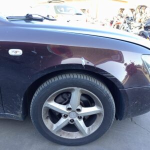 ALETA DELANTERA DERECHA HYUNDAI SONATA (NF)