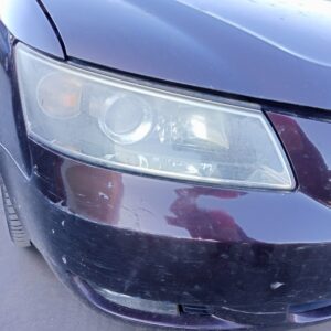 FARO DERECHO HYUNDAI SONATA (NF)