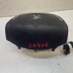 AIRBAG DELANTERO IZQUIERDO PEUGEOT 508