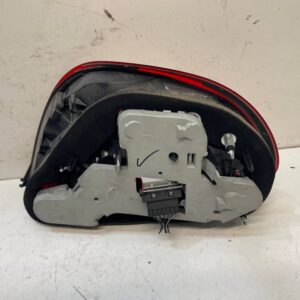 PILOTO TRASERO IZQUIERDO JAGUAR S-TYPE