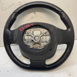 VOLANTE PEUGEOT 508