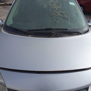 CAPO RENAULT SCENIC II (JM)