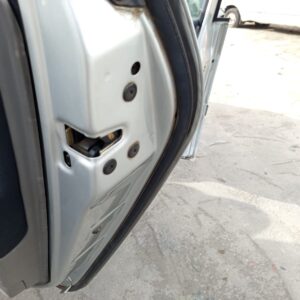 CERRADURA PUERTA TRASERA DERECHA RENAULT SCENIC II (JM)