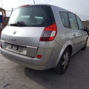 PILOTO TRASERO DERECHO RENAULT SCENIC II (JM)