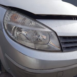 FARO DERECHO RENAULT SCENIC II (JM)