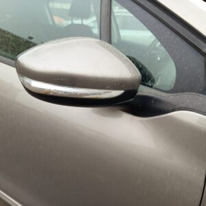 RETROVISOR DERECHO PEUGEOT 208