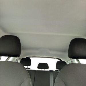 TECHO INTERIOR PEUGEOT 208