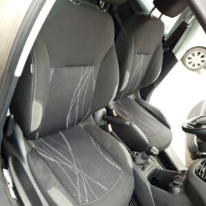 ASIENTO DELANTERO DERECHO PEUGEOT 208