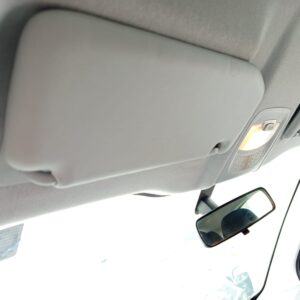 PARASOL IZQUIERDO PEUGEOT 208