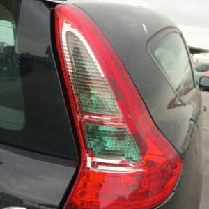 PILOTO TRASERO DERECHO CITROEN C4 COUPE