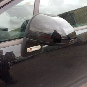 RETROVISOR IZQUIERDO CITROEN C4 COUPE