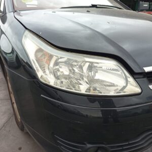 FARO DERECHO CITROEN C4 COUPE