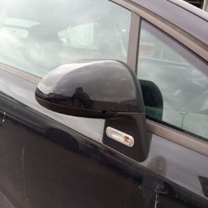 RETROVISOR DERECHO CITROEN C4 COUPE