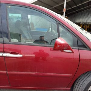 PUERTA DELANTERA DERECHA PEUGEOT 807