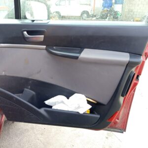 ELEVALUNAS DELANTERO DERECHO PEUGEOT 807