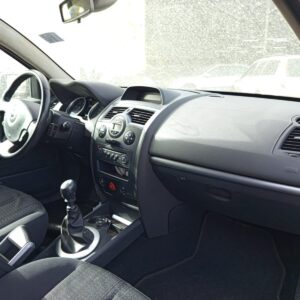 SALPICADERO RENAULT MEGANE II GRANDTOUR