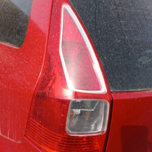 PILOTO TRASERO IZQUIERDO RENAULT MEGANE II GRANDTOUR