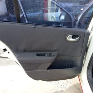 ELEVALUNAS TRASERO IZQUIERDO RENAULT MEGANE II GRANDTOUR