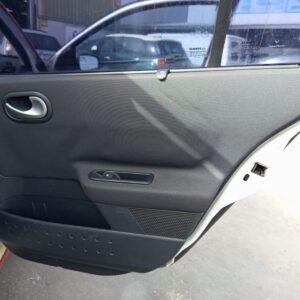ELEVALUNAS TRASERO DERECHO RENAULT MEGANE II GRANDTOUR