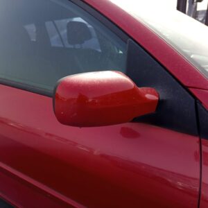 RETROVISOR DERECHO RENAULT MEGANE II GRANDTOUR
