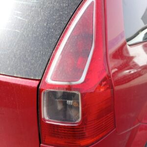 PILOTO TRASERO DERECHO RENAULT MEGANE II GRANDTOUR