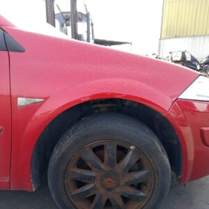 ALETA DELANTERA DERECHA RENAULT MEGANE II GRANDTOUR