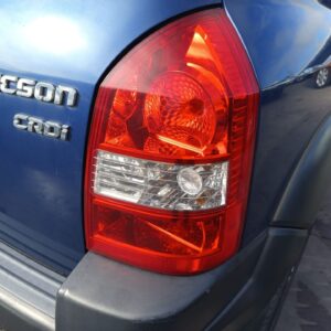 PILOTO TRASERO DERECHO HYUNDAI TUCSON (JM)