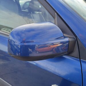 RETROVISOR DERECHO HYUNDAI TUCSON (JM)