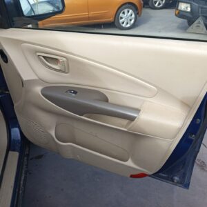 ELEVALUNAS DELANTERO DERECHO HYUNDAI TUCSON (JM)