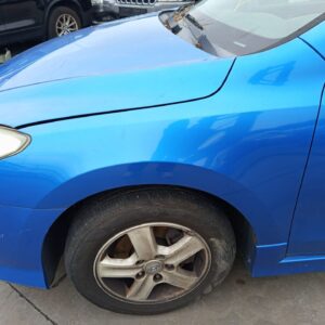 ALETA DELANTERA IZQUIERDA HYUNDAI I30 (FD)