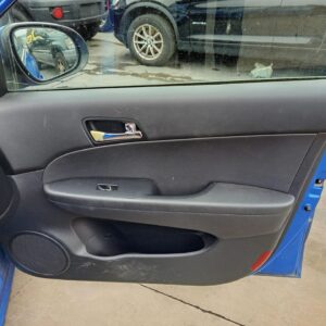 ELEVALUNAS DELANTERO DERECHO HYUNDAI I30 (FD)