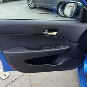 ELEVALUNAS DELANTERO IZQUIERDO HYUNDAI I30 (FD)