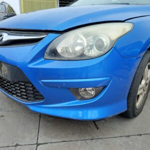 PARAGOLPES DELANTERO HYUNDAI I30 (FD)