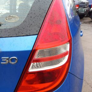 PILOTO TRASERO DERECHO HYUNDAI I30 (FD)