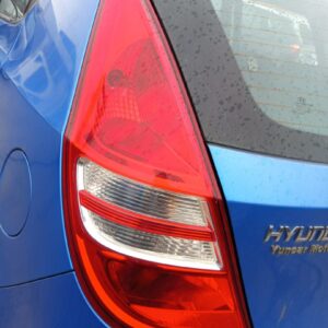 PILOTO TRASERO IZQUIERDO HYUNDAI I30 (FD)