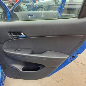 ELEVALUNAS TRASERO DERECHO HYUNDAI I30 (FD)