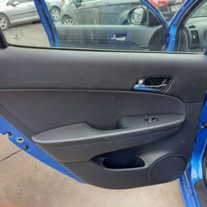 ELEVALUNAS TRASERO IZQUIERDO HYUNDAI I30 (FD)