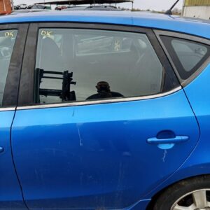 PUERTA TRASERA IZQUIERDA HYUNDAI I30 (FD)