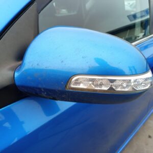 RETROVISOR IZQUIERDO HYUNDAI I30 (FD)