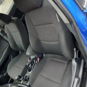 ASIENTO DELANTERO IZQUIERDO HYUNDAI I30 (FD)