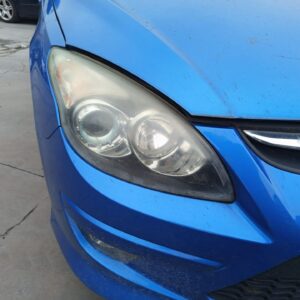 FARO DERECHO HYUNDAI I30 (FD)