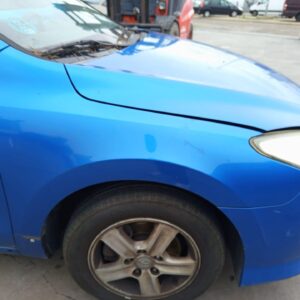 ALETA DELANTERA DERECHA HYUNDAI I30 (FD)